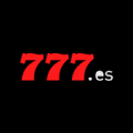 777 apuestas deportivas 777 apuestas deportivas