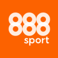 888 apuestas 888 apuestas
