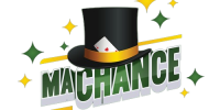 machance casino 10 euros gratis