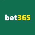 bet365 apuestas deportivas bet365 apuestas deportivas