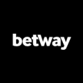 betway apuestas deportivas betway apuestas deportivas