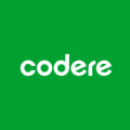 codere apuestas deportivas codere apuestas deportivas