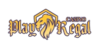 play regal casino 10 euros gratis sin depósito