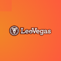 leovegas casino españa 2024 leovegas casino españa 2024
