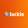 luckia apuestas deportivas luckia apuestas deportivas
