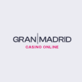 casino gran madrid online casino gran madrid online