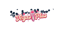 vegas plus casino 10 euros gratis sin depósito