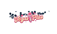 vegas plus casino 10 euros gratis sin depósito vegas plus casino 10 euros gratis sin depósito