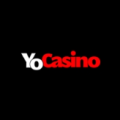 yocasino apuestas deportivas online yocasino apuestas deportivas online
